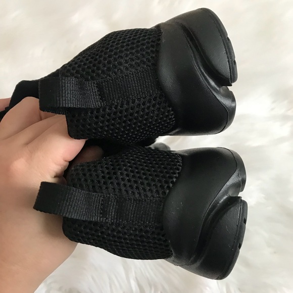 Nike presto extreme sneakers - Picture 6 of 6